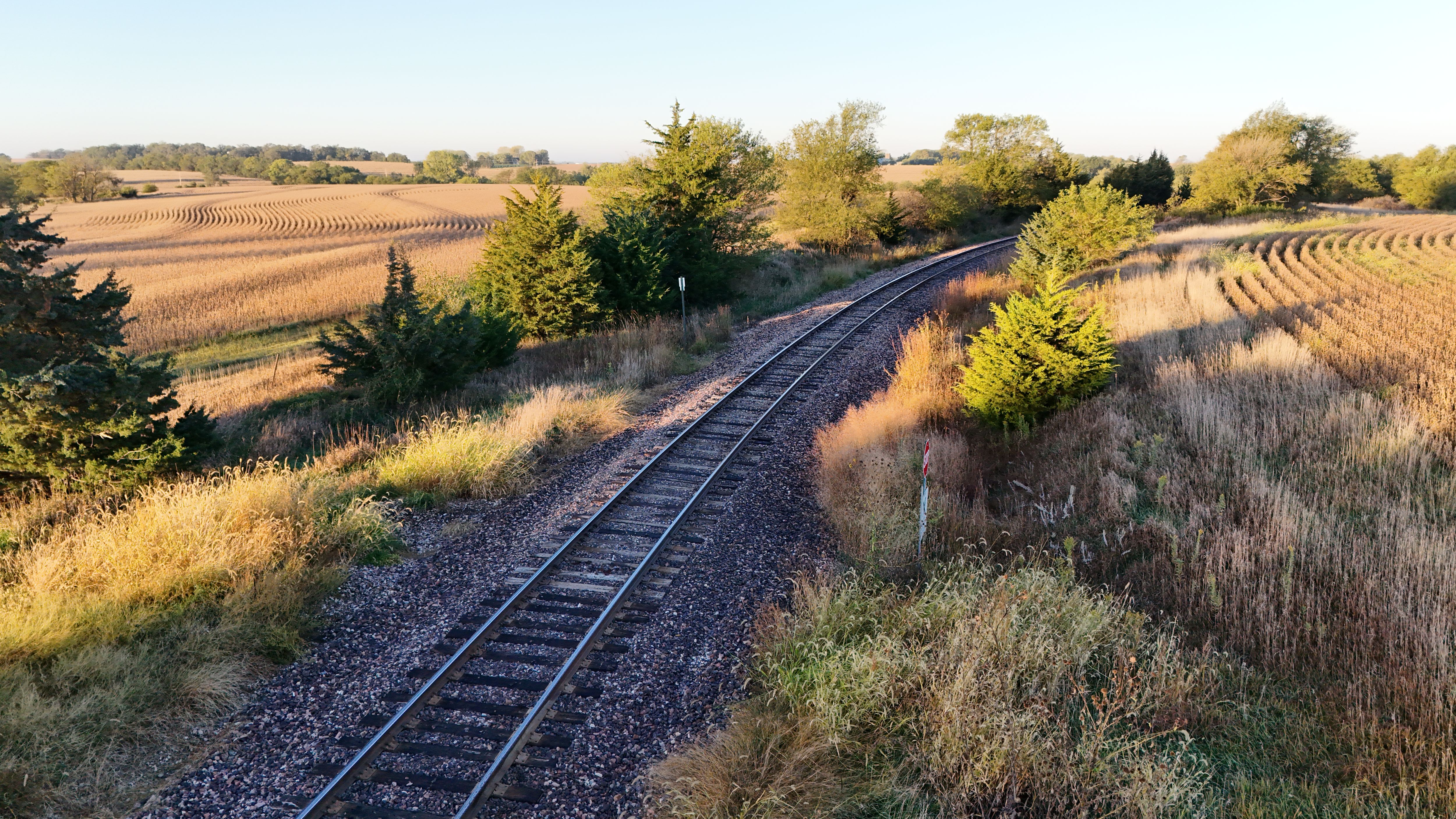 Listing Photo: lancaster-county-ne-125-acres (21)